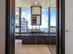 Cape Royale (D4), Condominium #477385771